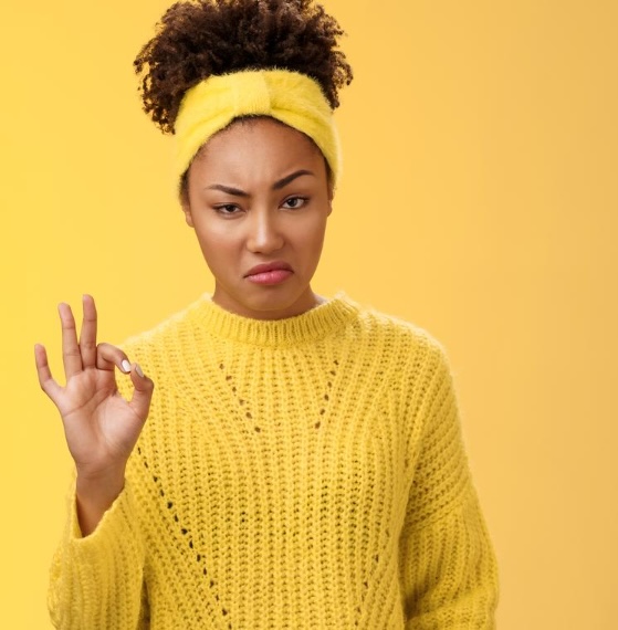 Why Local Reviews Matter in South Africa — YeboReview