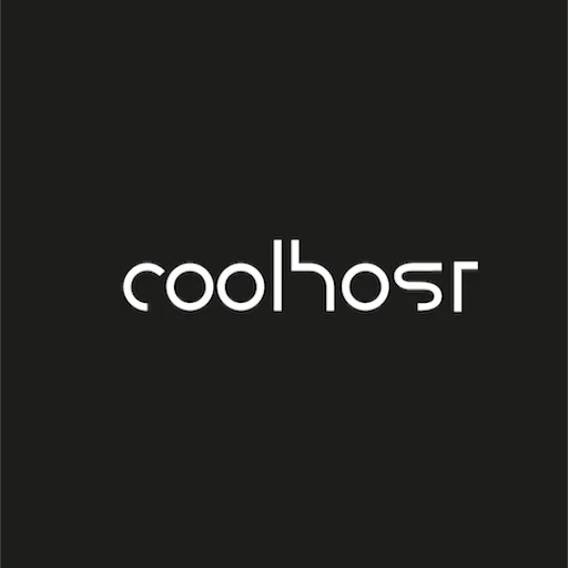 Coolhost