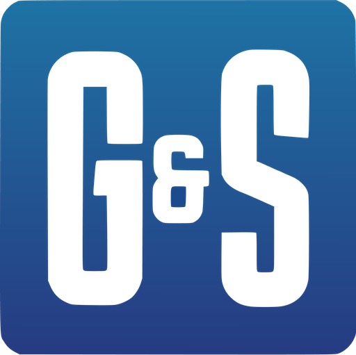G&S Insurance Consultants Pty Ltd